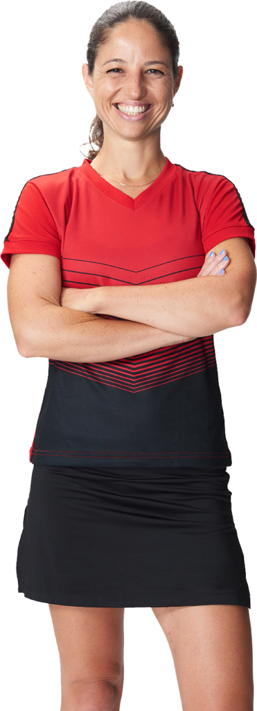 dora kurimay