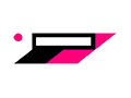 PingPod UK
