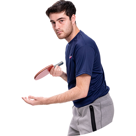 coach steven