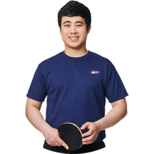 coachdavid