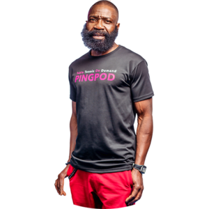 coachbaba img