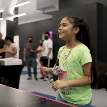 Screenshot 2022 03 09 at 23.26.28