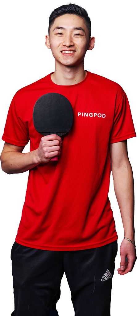 Select athletic apparel