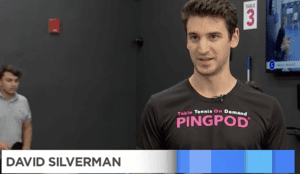 Screenshot 2023 01 31 at 1.30.34 PM1