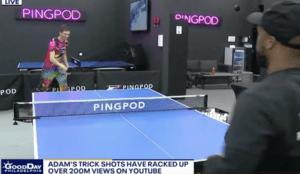 Screenshot 2023 01 31 at 1.40.29 PM