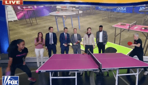 Screenshot 2023 01 31 at 1.54.27 PM