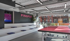 pingpod 0122