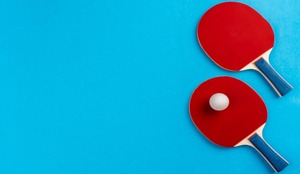pingpong 775x500 1