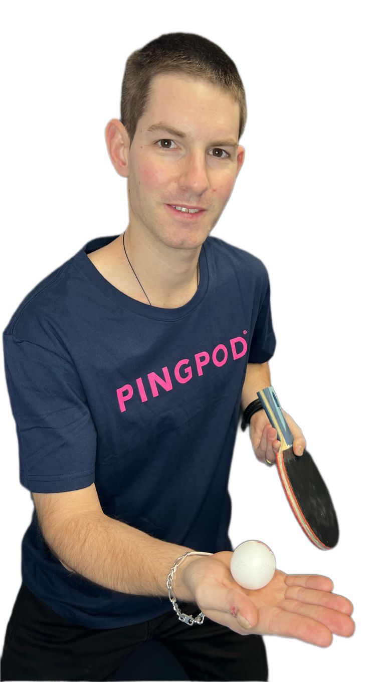 3E571296 827C 41D7 A718 D5A5EB65EB1F