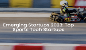 Screenshot 2023 02 09 at 9.22.51 AM1