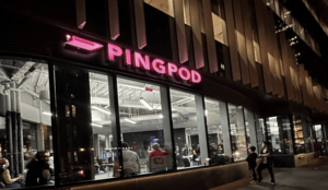 Screenshot 2023 02 22 at 5.53.57 PM