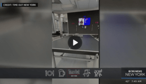 Screenshot 2023 02 28 at 1.20.00 PM 1