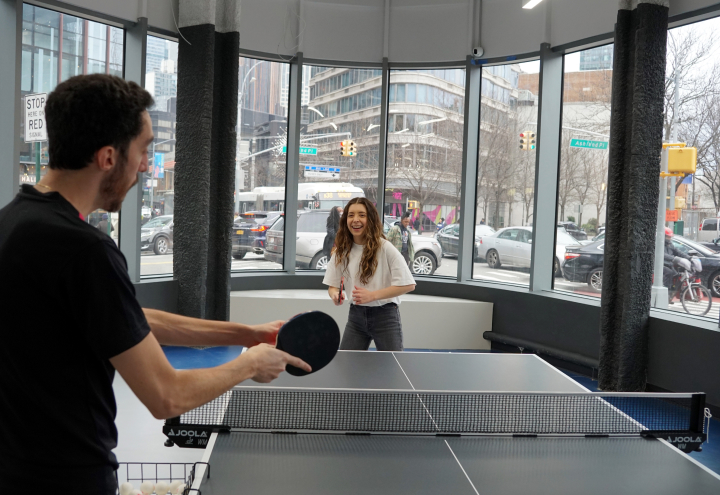 coaching landing img 06