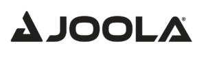JOOLA