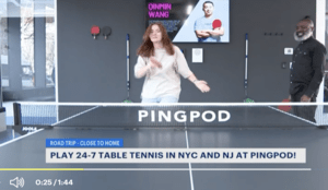 Screenshot 2023 03 13 at 11.08.17 AM