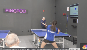 Screenshot 2023 03 28 at 10.28.17 AM