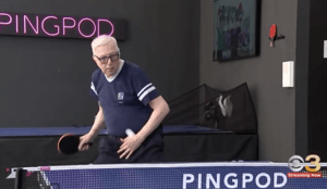 Screenshot 2023 03 28 at 11.39.19 AM