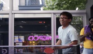 Screenshot 2023 03 30 at 8.24.32 AM