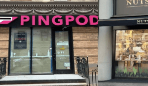 Screenshot 2023 03 30 at 8.28.44 AM