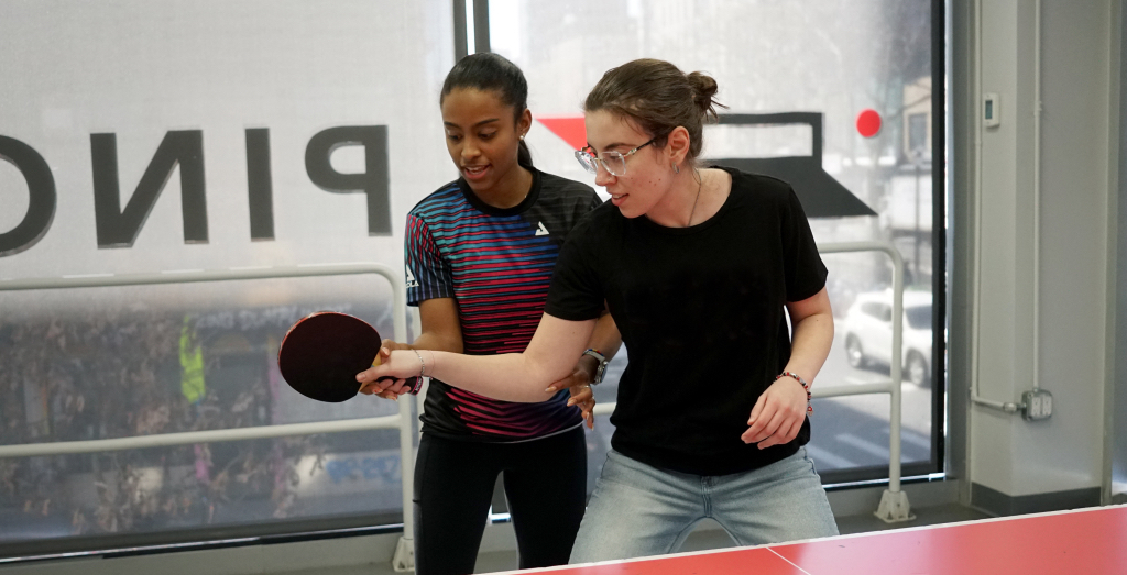 coaching landing img 07