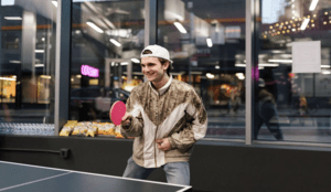 Screenshot 2023 04 05 at 10.29.59 AM