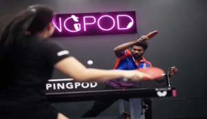 Screenshot 2023 05 09 at 1.33.52 PM