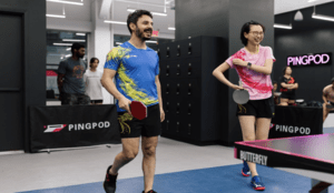 Screenshot 2023 07 27 at 1.44.52 PM