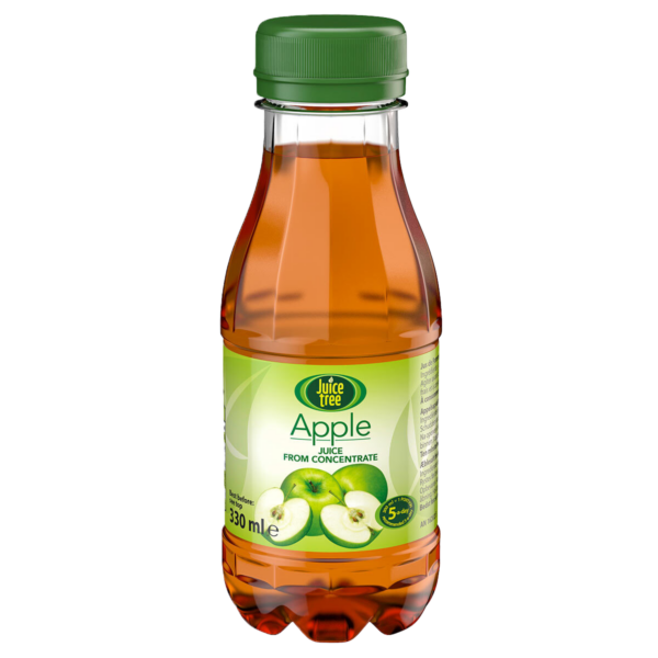 applejuice1