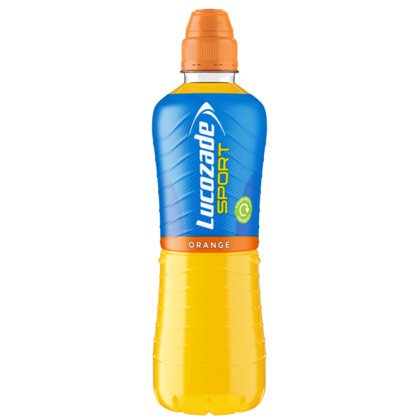 lucozade