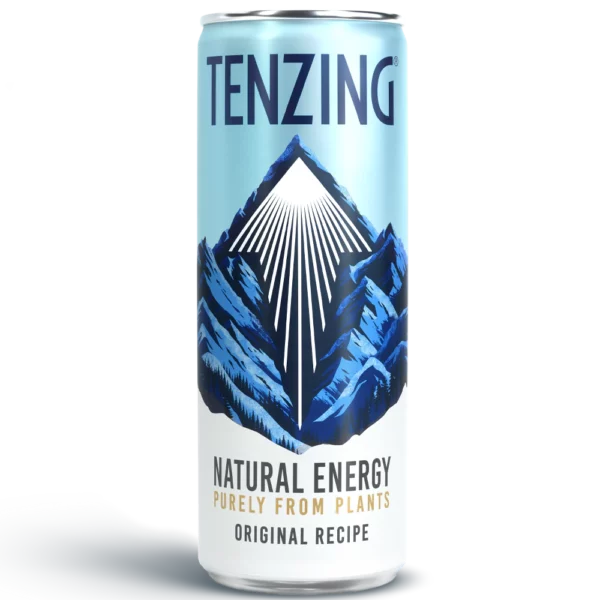 tenzine